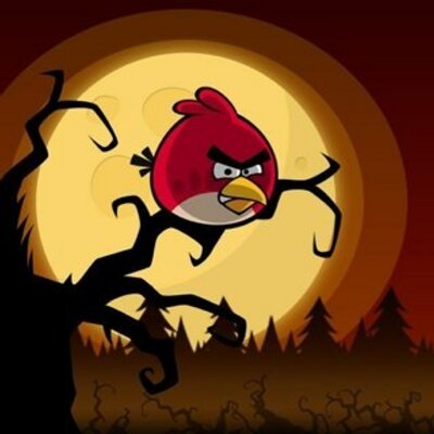 Profile Picture of Alex Hagopian (@hagopian_alex) on Twitter