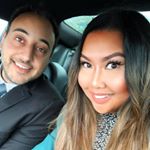 Profile Picture of Joseph Ganino (@josephganino) on Instagram