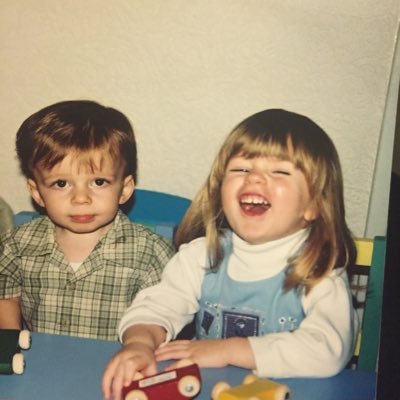 Profile Picture of Alice Keeling (@a_alice_k) on Twitter