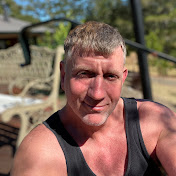 Profile Picture of Joseph Leonardi (@josephleonardi632) on Youtube