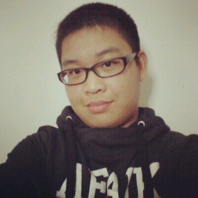 Profile Picture of ThomasChong (@ThomasChong0211) on Twitter