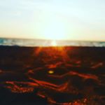 Profile Picture of Tizon Kyle Tizon Kyle (@tizonkyletizonkyle) on Instagram