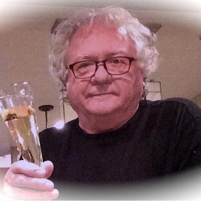 Profile Picture of Dennis Bryon (@@dennisbryon) on Twitter