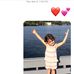 Profile Picture of Maria Healey (@maria.healey.9) on Facebook