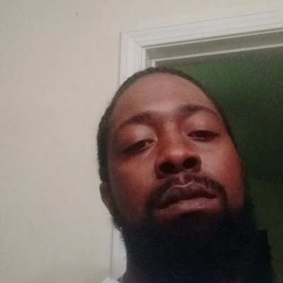 Profile Picture of Jay Holloman (@jay_holloman) on Twitter