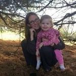 Profile Picture of Alisha Kaiser (@alisha.kaiser.83) on Instagram