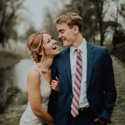Profile Picture of Josh Gustafson (@GussyJ4) on Twitter