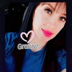 Profile Picture of Gladis Fuentes (@gladis.fuentes.9041) on Facebook