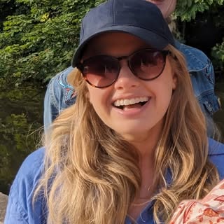 Tara Nugent - Instagram Profile Picture of Tara Nugent (@taralnugent) on Instagram