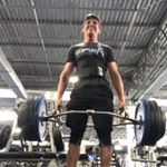 Profile Picture of Tyler Cone (@bigt_cone) on Instagram