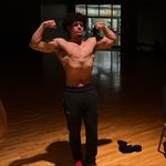Profile Picture of Jordan Samuel (@jaysamgainz) on Instagram