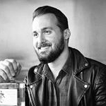 Profile Picture of Peter Karras (@phkarras) on Instagram