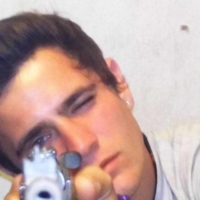 Profile Picture of Gabriel Benedetti (@gabitobenedettl) on Twitter