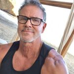 Profile Picture of James chris (@daddy__james470) on Instagram