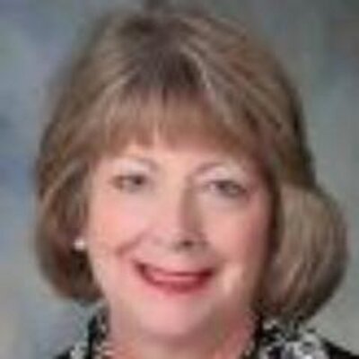 Profile Picture of Marilyn Worley (@worleyma) on Twitter