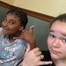 Profile Picture of Calandra McNeil (@calandramcneil) on Pinterest
