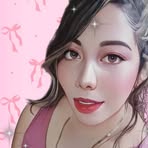 Profile Picture of Rosalba Cubero (@Rosalba-Cubero) on Facebook