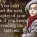 Profile Picture of Shahin Patel (@shahin.patel.3726) on Facebook