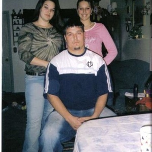 Profile Picture of James Schiavoni (@402161448) on Myspace