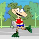 Profile Picture of Jake Payne (@wild_springs) on Instagram