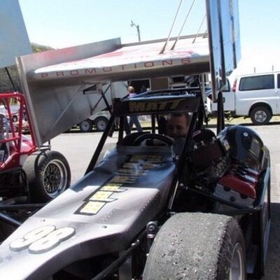 Profile Picture of Matt Roselli (@mattroselli98) on Twitter