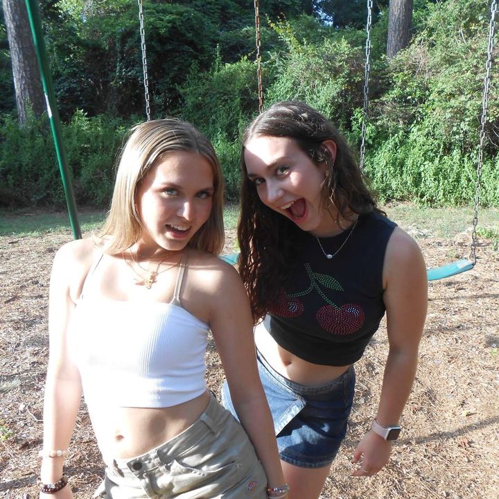 Profile Picture of reeseefreemann (@reeseefreemann) on Tiktok