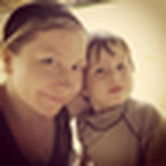 Profile Picture of Amber Pedersen (@amber pedersen) on Flickr