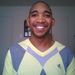 Profile Picture of Adrian Peebles (@arpeeb001) on Pinterest