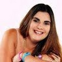 Profile Picture of Olivia Schroeder (@olivia-schroeder) on Quora