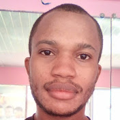 Profile Picture of Robin Key  (@robertokande) on Youtube