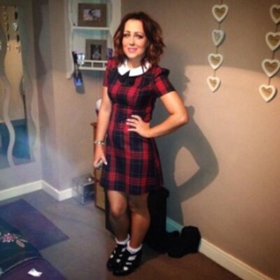 Profile Picture of Trista Lester (@CarlitaCox1) on Twitter