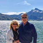 Profile Picture of Mark Limbaugh (@markalimbaugh) on Instagram