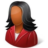 Profile Picture of Eugenedennis (@eugenedennis) on Myspace