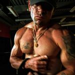 Carson Yates - Instagram Profile Picture of Carson Yates (@3d.bby) on Instagram