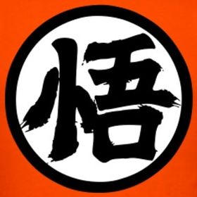 Profile Picture of Joseph Caban (@caban0227) on Pinterest
