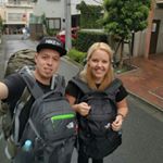 Profile Picture of Robin Yuan (@robass88) on Instagram