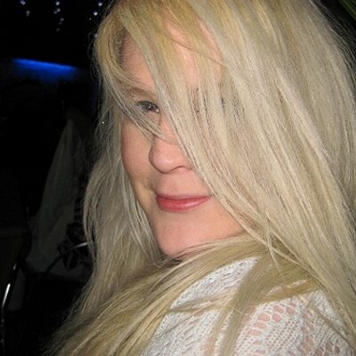 Profile Picture of Sally Sheehan (@salissilly) on Twitter