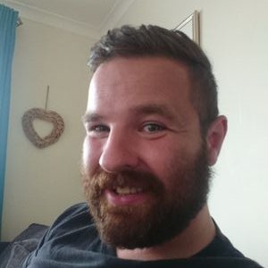 Profile Picture of Graham Oswald (@oswald_graham) on Twitter