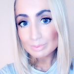 Profile Picture of Alice Shotton Weston (@alice_shotton) on Instagram