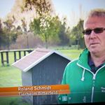 Profile Picture of Roland Schmidt (@roland.schmidt.9277583) on Instagram