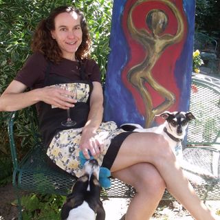 Marila Guilliams - Instagram Profile Picture of Marila Guilliams (@marilaguilliams) on Instagram