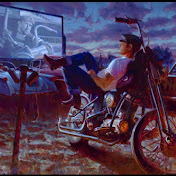 Profile Picture of Craig Frame (@cmtframe) on Youtube