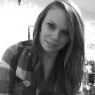 Profile Picture of Dani Gardner (@danigardner4) on Pinterest
