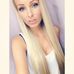 Profile Picture of Kacie Mcentee (@kacie.mcentee) on Facebook