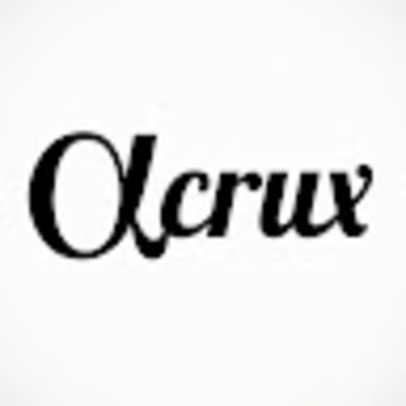 Profile Picture of Pavel Rudyuk (@alphacruxx) on Poshmark