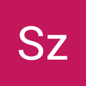 Profile Picture of Sze Pui Tang (@SzePuiTang) on Youtube