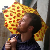 Profile Picture of Matt McKenna (@ecumaniac81) on Youtube