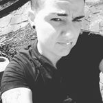 Profile Picture of Elaina Primallis (@easy.e.1515) on Instagram
