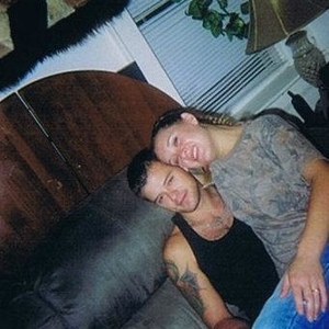 Profile Picture of Scott Lapolla (@331330019) on Myspace