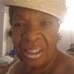 Profile Picture of Gwendolyn Wicker (Gwendolyn Nicholson Wicker) (@gwendolyn.wicker.37) on Facebook